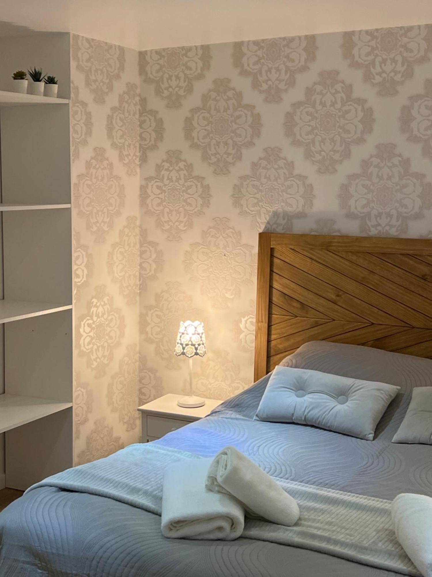 Ambiance Cocooning Pour Visiter La Normandie Giberville Kültér fotó