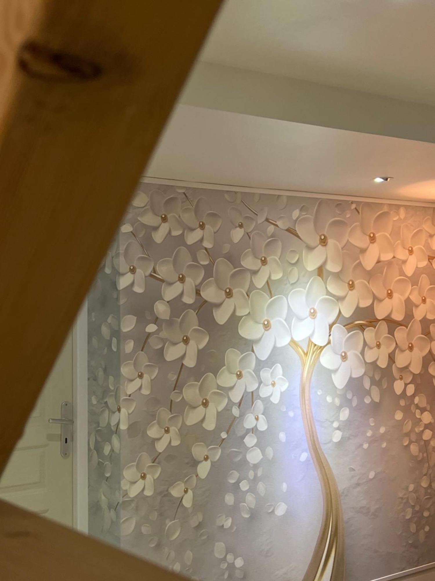 Ambiance Cocooning Pour Visiter La Normandie Giberville Kültér fotó